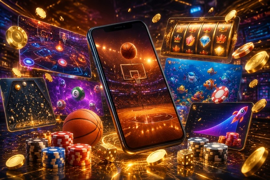 k47
